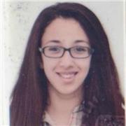 Insegnante di inglese per lezioni private o presenziali